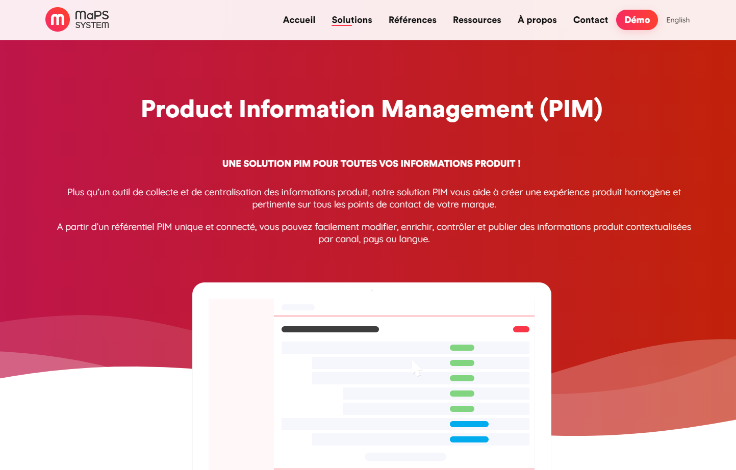 product-information-management-pim-solution-maps-system