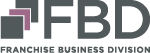 FBD logo