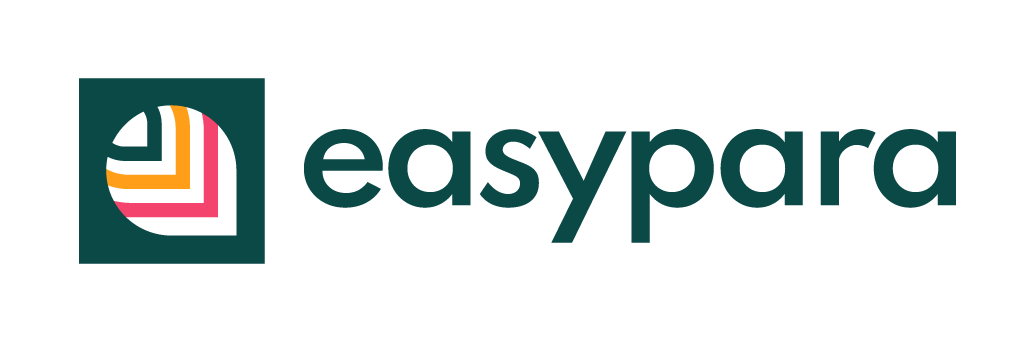 Easypara