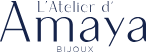 Atelier d’Amaya