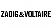 Zadig & Voltaire