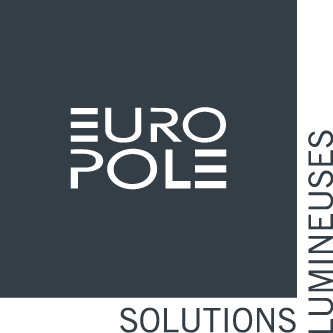 EUROPOLE