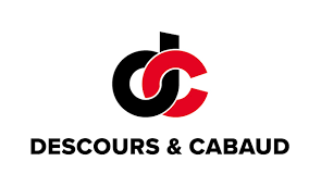 Descours et Cabaud