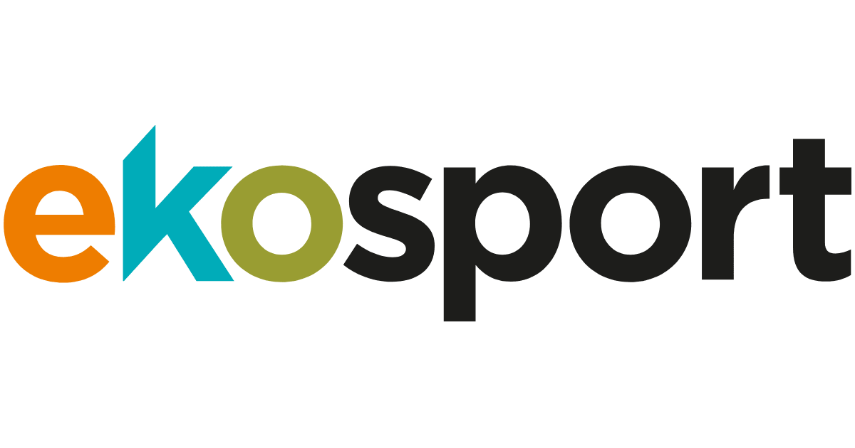 Ekosport