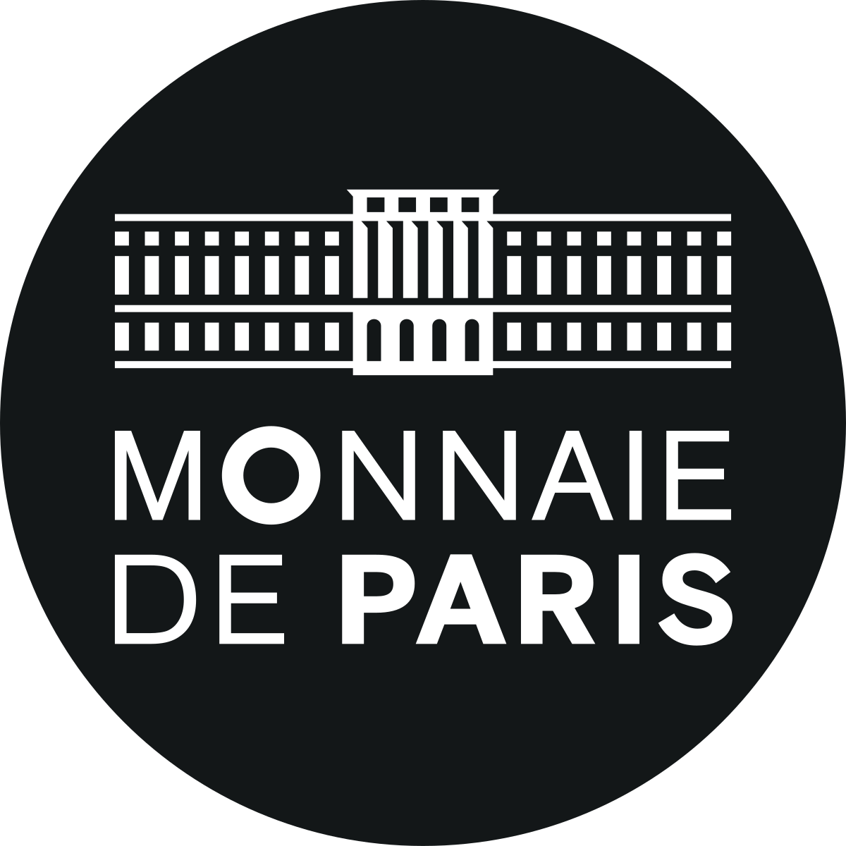 Monnaie de paris